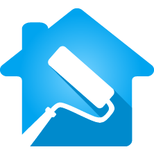 Ceiling Painting Pro