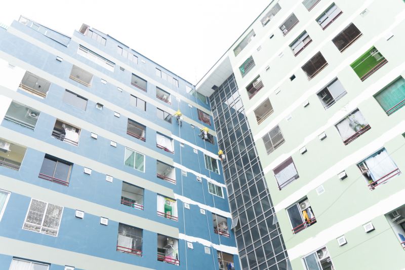 Waco, TX